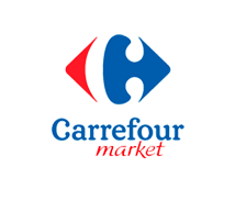 logoCarefourMarket