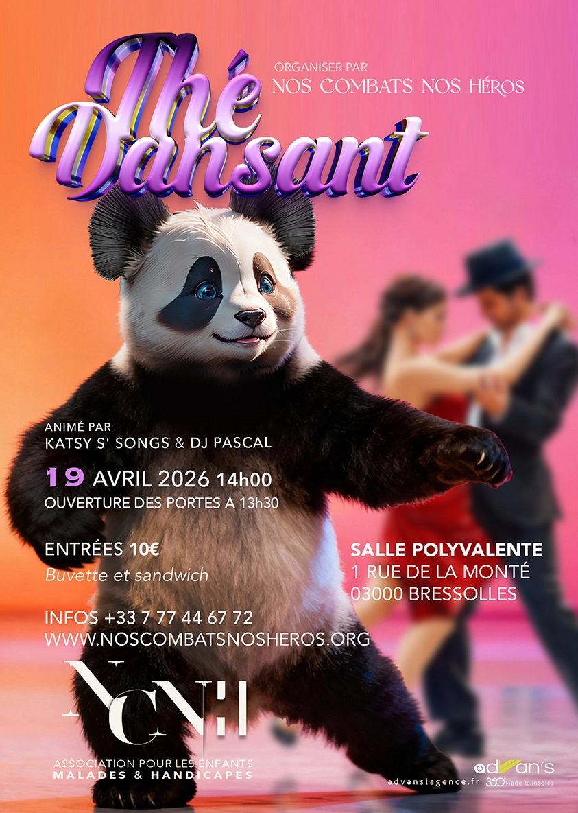 AfficheA4_THÉdasant