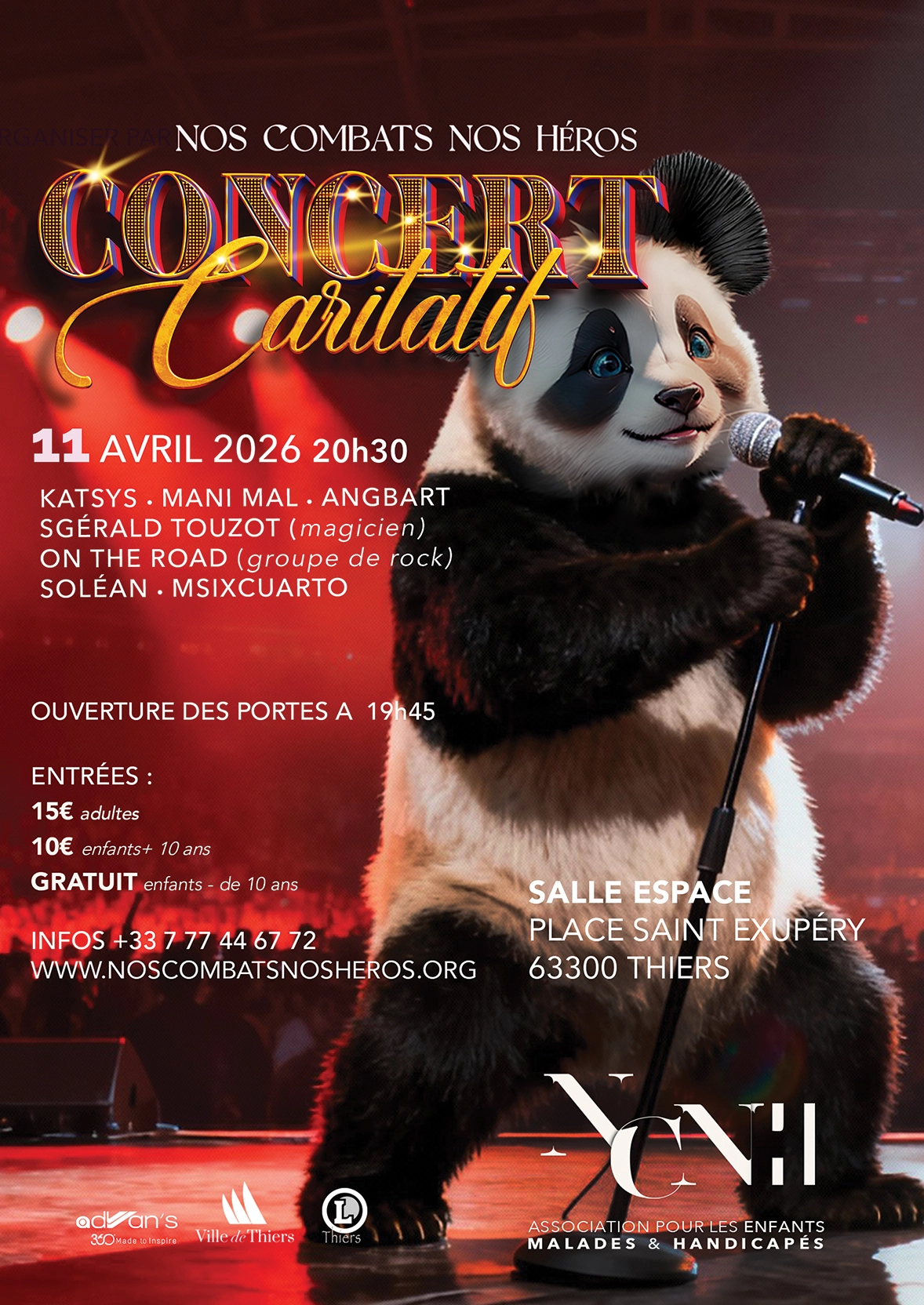 AffichesConcert_Avril